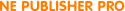 Publisher Pro