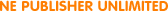 Publisher Unlimited