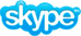 Skype