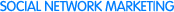 Social Network Marketing
